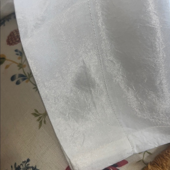 Venroy - Picture 9 of 12